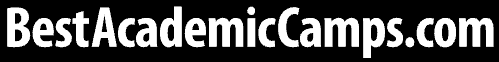 2026 Academic Camps Home Page:  Top Academic Summer Camps and Summer Academic Programs for Kids & Teens in Your Area